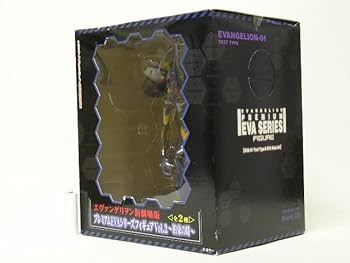 Amazon.co.jp: □セガ ヱヴァンゲリヲン新劇場版 プレミアム EVA
